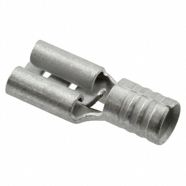 0190160081Molex