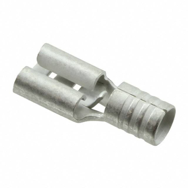 0190160082Molex