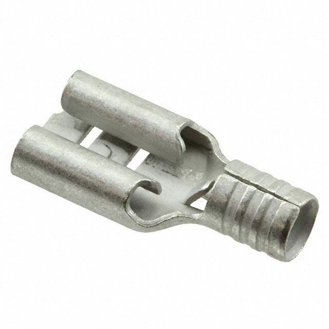 0190160085Molex