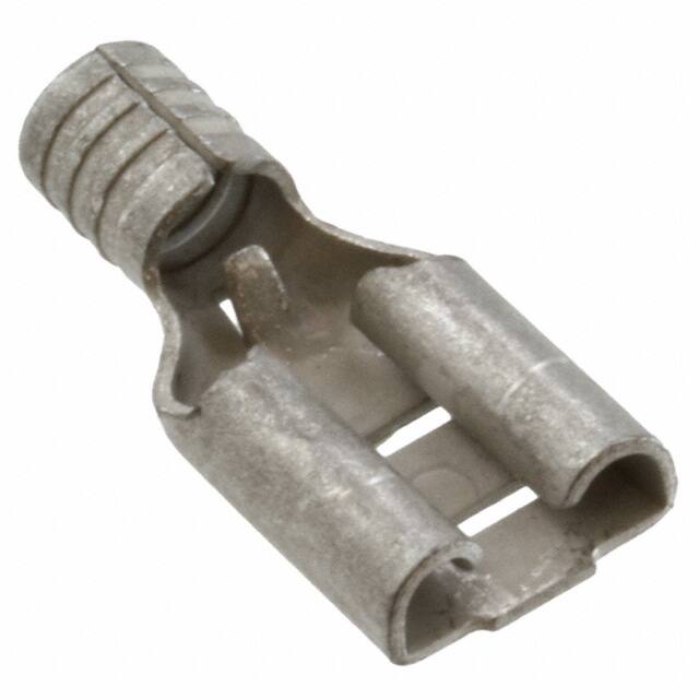 0190160086Molex