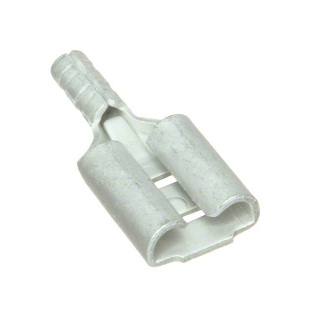 0190160099Molex