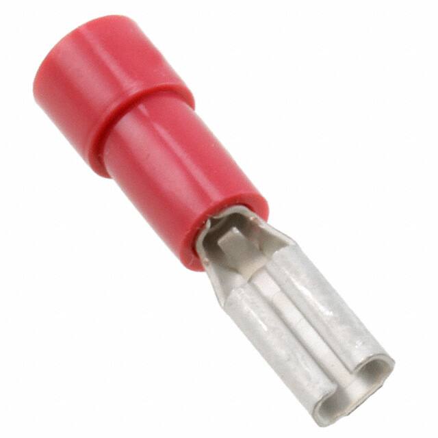 0190170004Molex