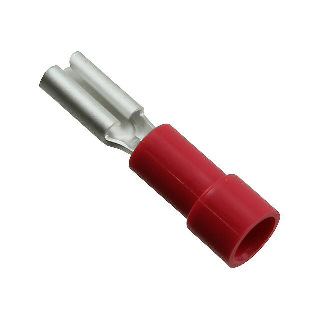 0190170005Molex