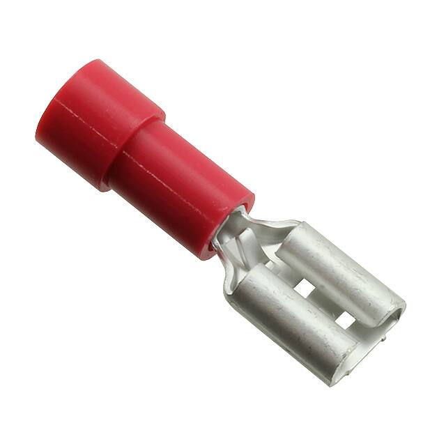 0190170008Molex