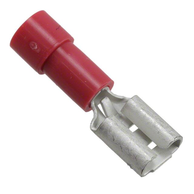 0190170009Molex