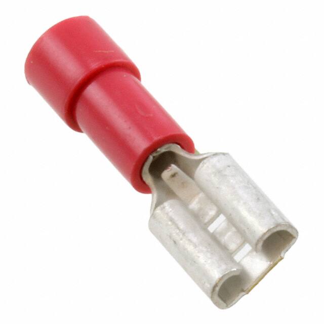0190170012Molex
