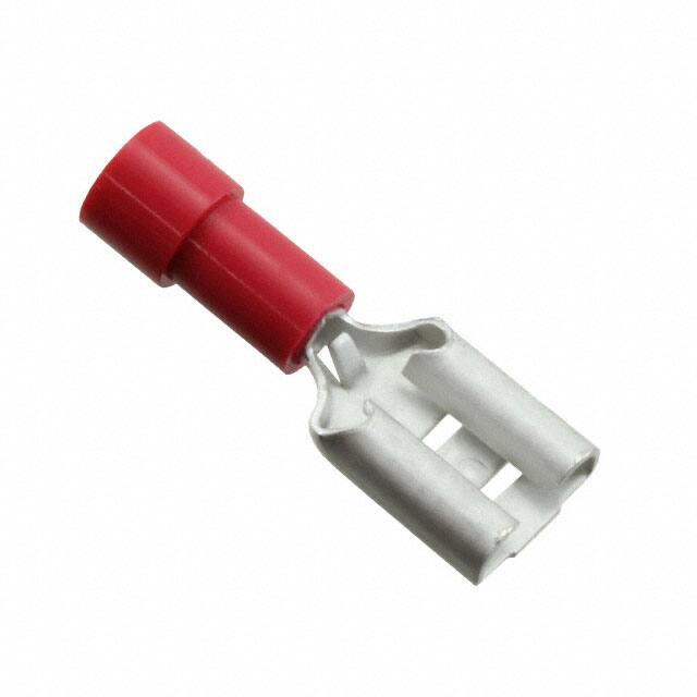 0190170014Molex