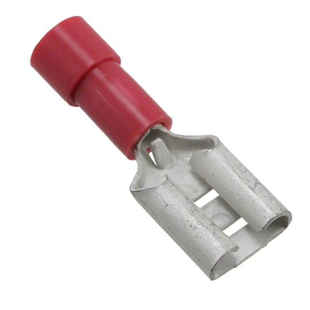 0190170017Molex