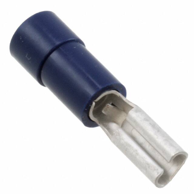 0190170023Molex