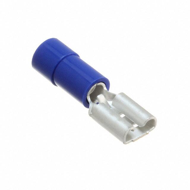 0190170031Molex