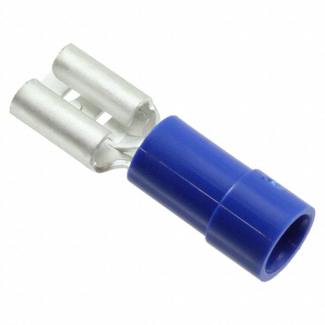 0190170032Molex