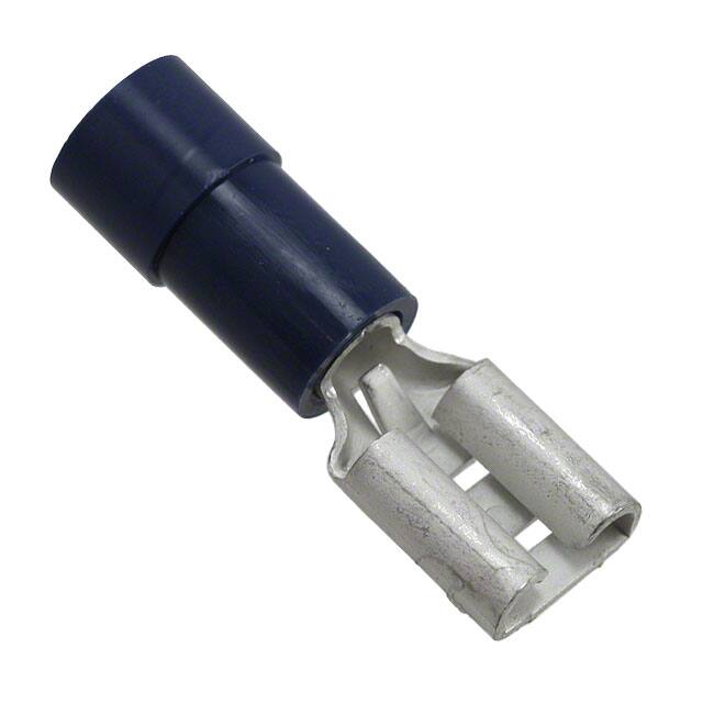 0190170035Molex