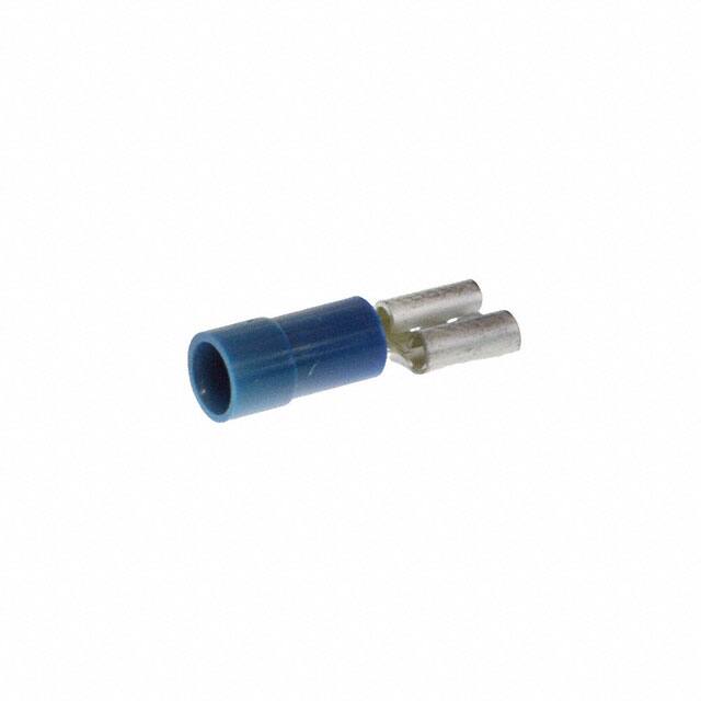 0190170046Molex