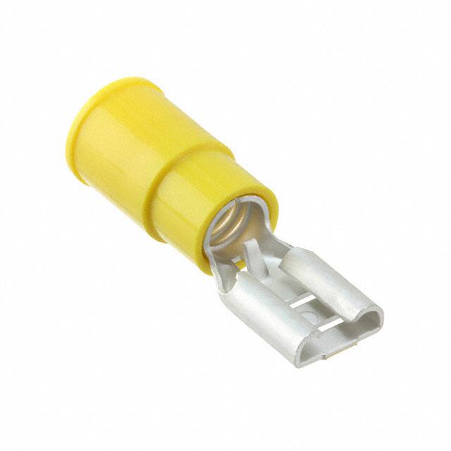 0190170047Molex