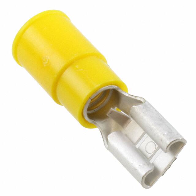 0190170050Molex
