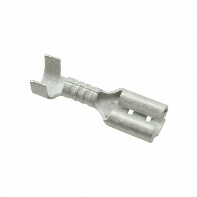 0190180001Molex