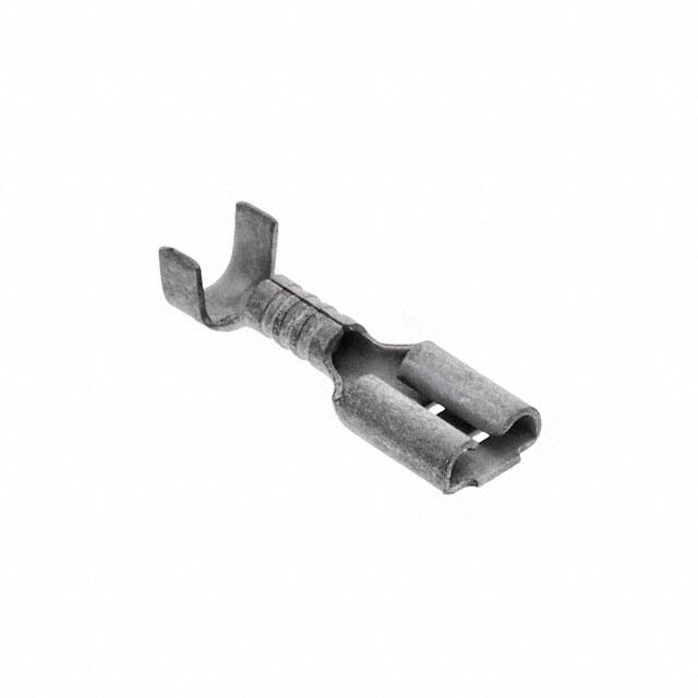 0190180003Molex