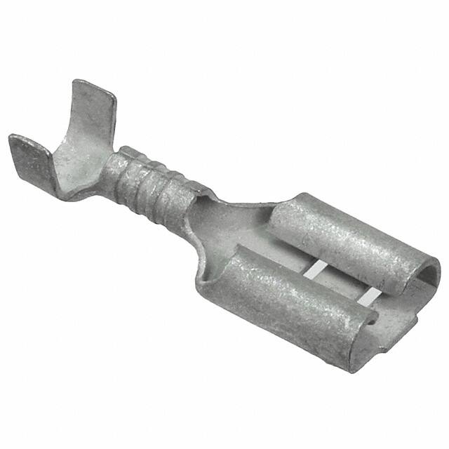 0190180005Molex