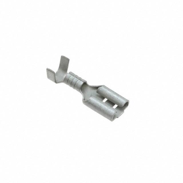 0190180014Molex