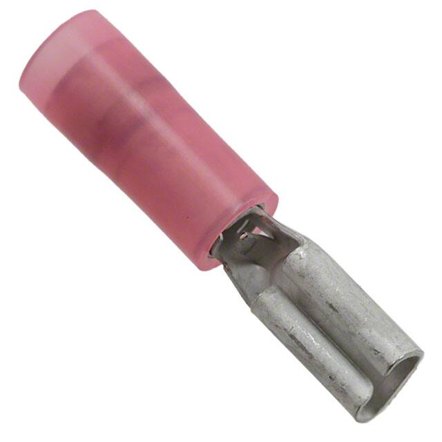 0190190003Molex