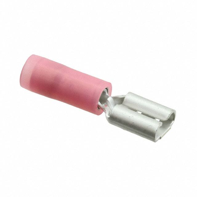 0190190008Molex