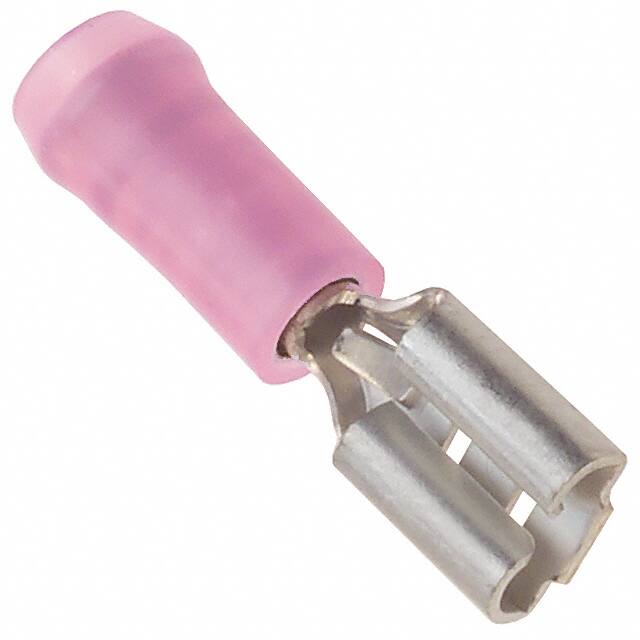 0190190009Molex