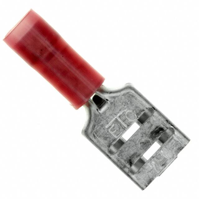 0190190013Molex