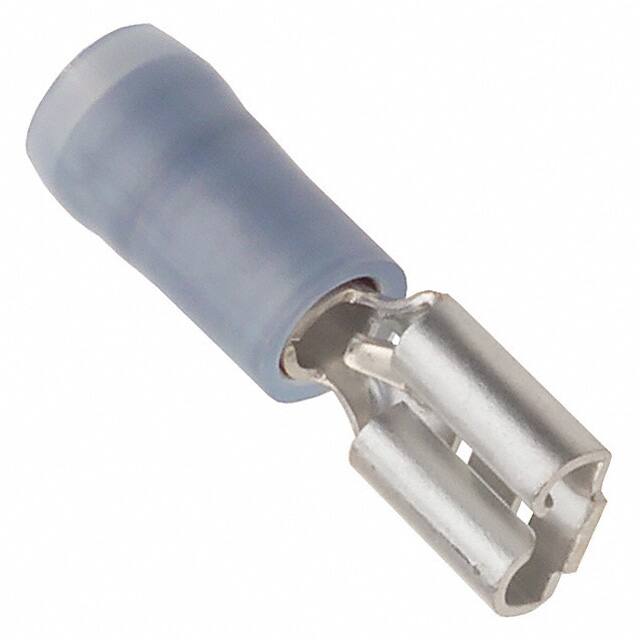 0190190035Molex