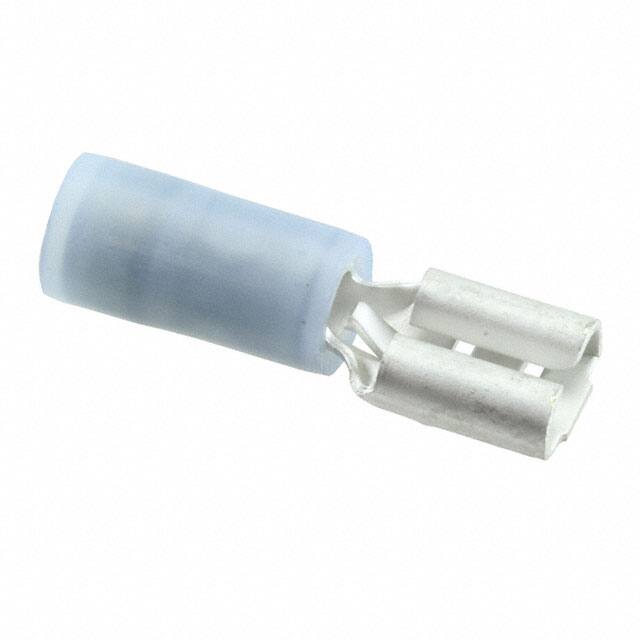 0190190028Molex