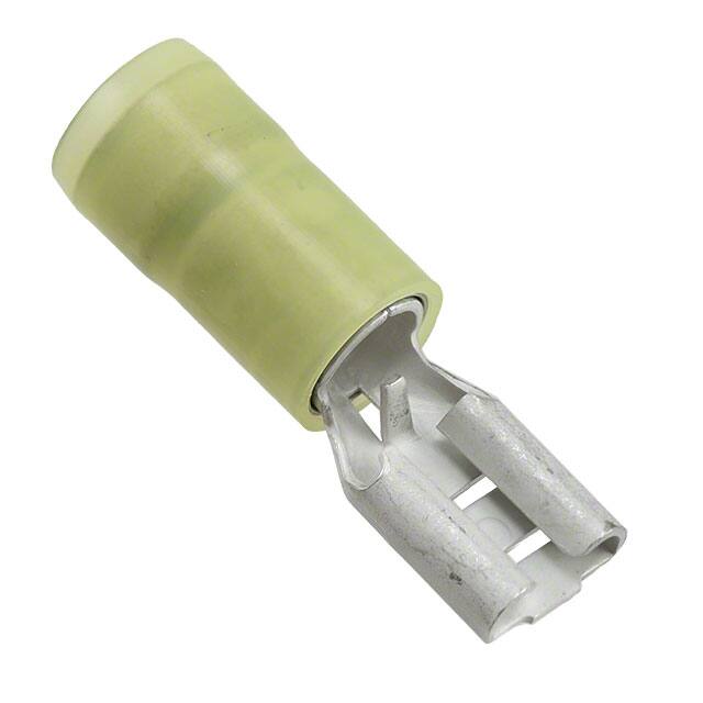 0190190038Molex