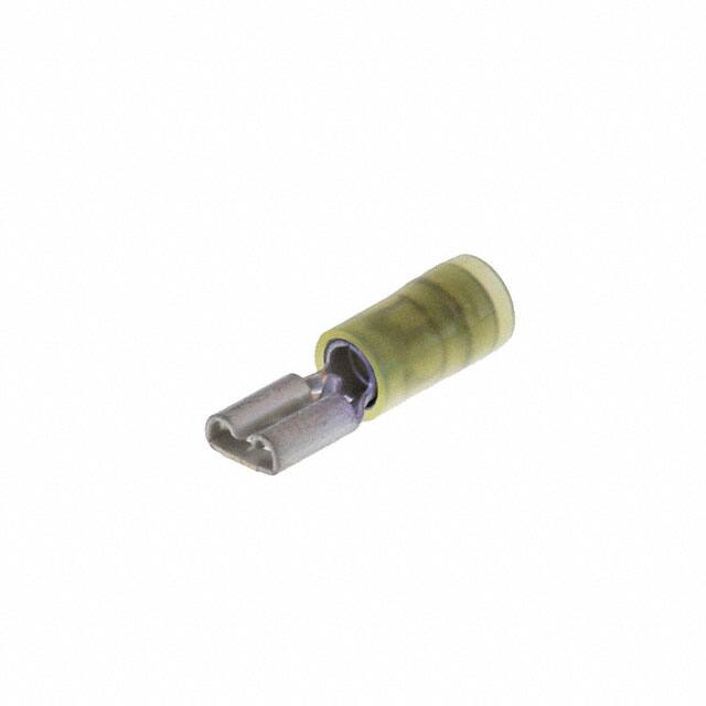 0190190048Molex