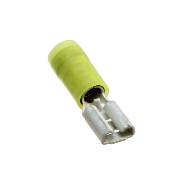 0190190049Molex