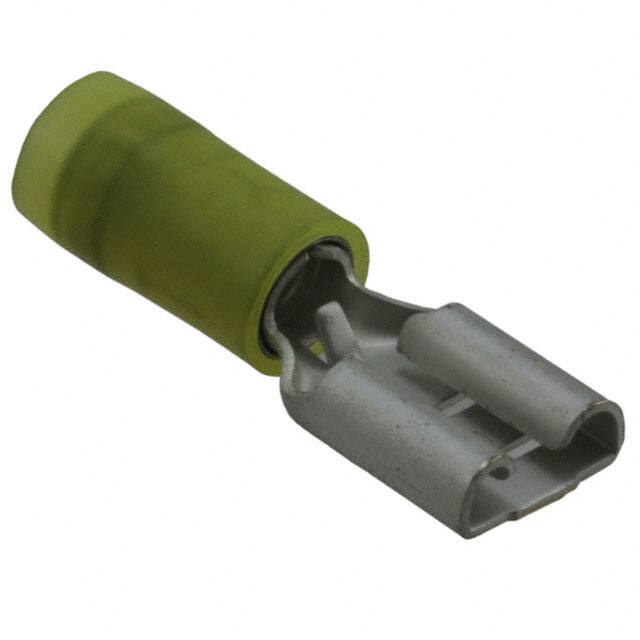 0190190052Molex