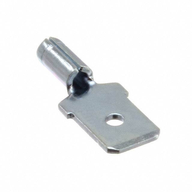 0190220004Molex