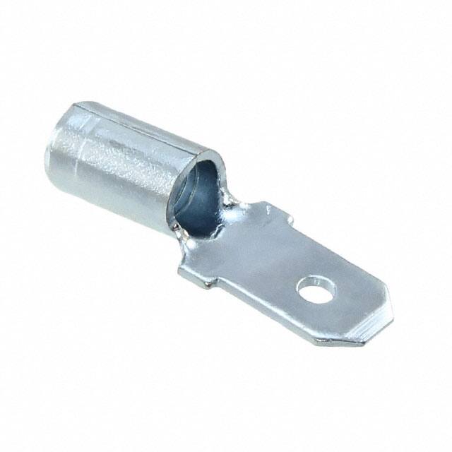 0190220120Molex