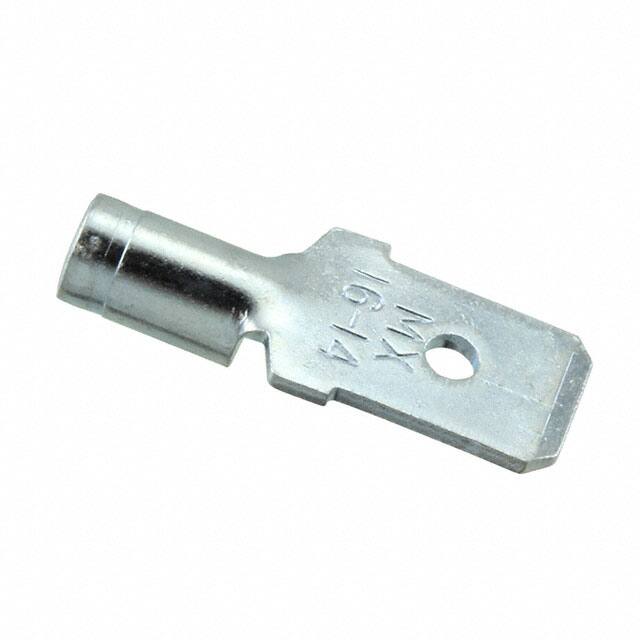 0190220018Molex