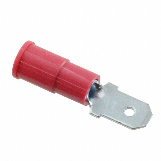 0190230004Molex