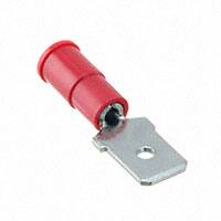 0190230005Molex