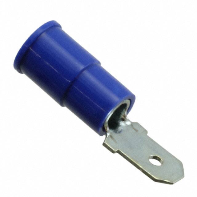 0190230010Molex