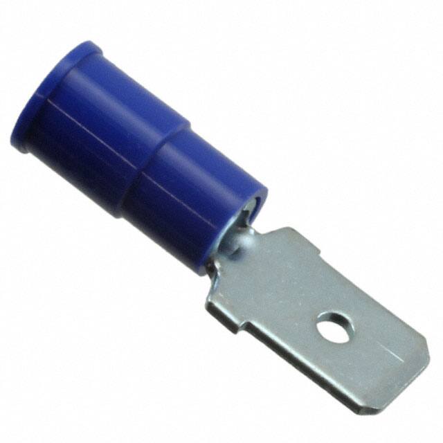 0190230089Molex