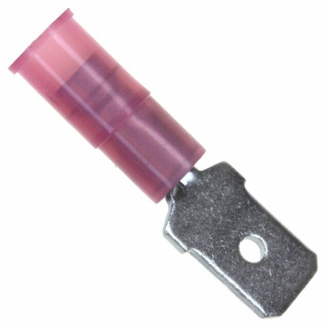 0190250001Molex