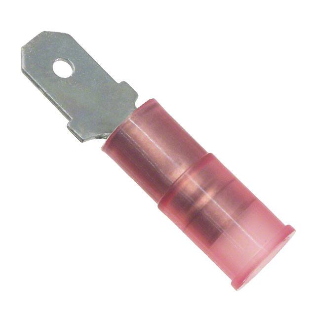 0190250002Molex