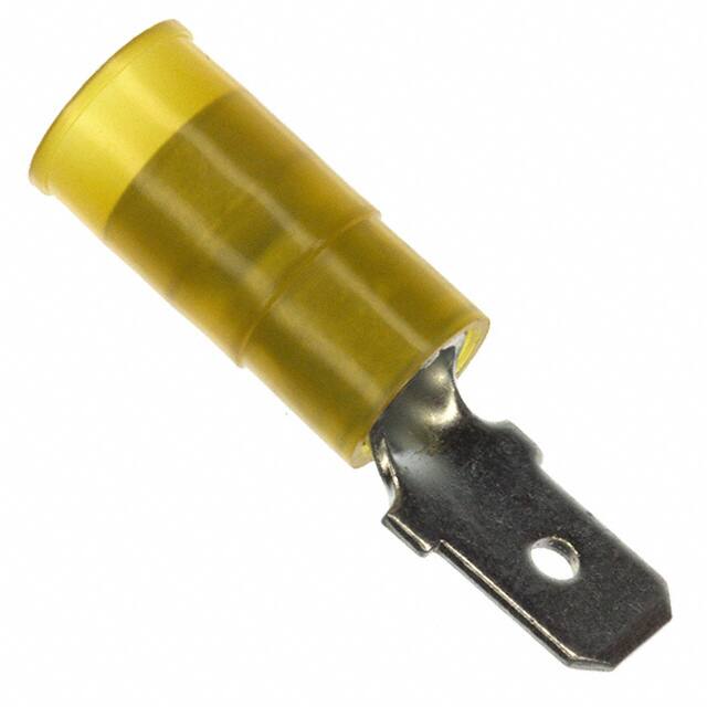 0190250005Molex
