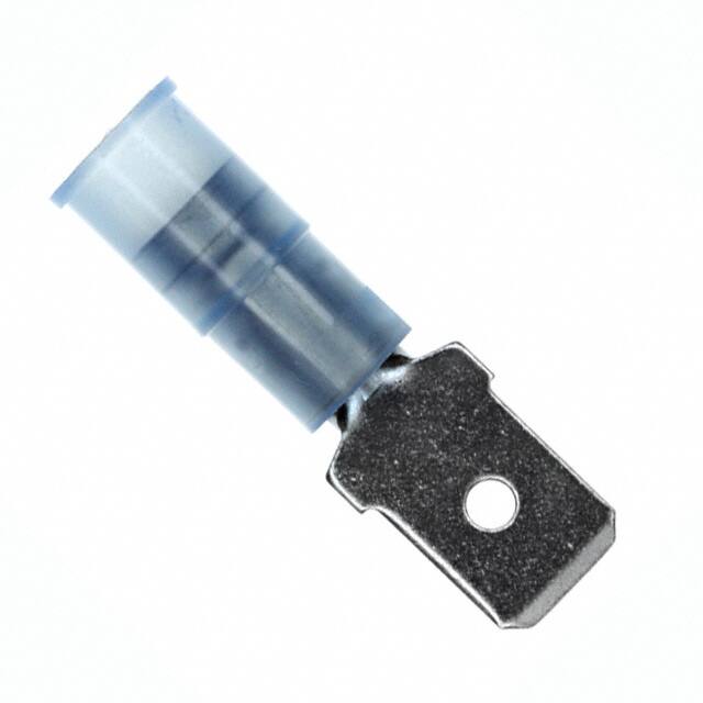 0190250007Molex