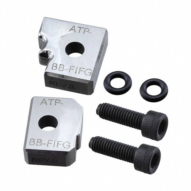 Molex 0192880165