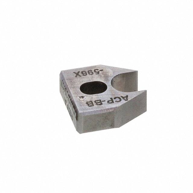 0190280047Molex