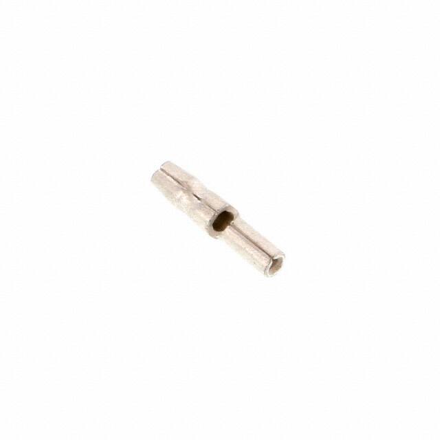 0190330001Molex