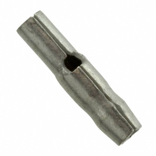 0190330007Molex