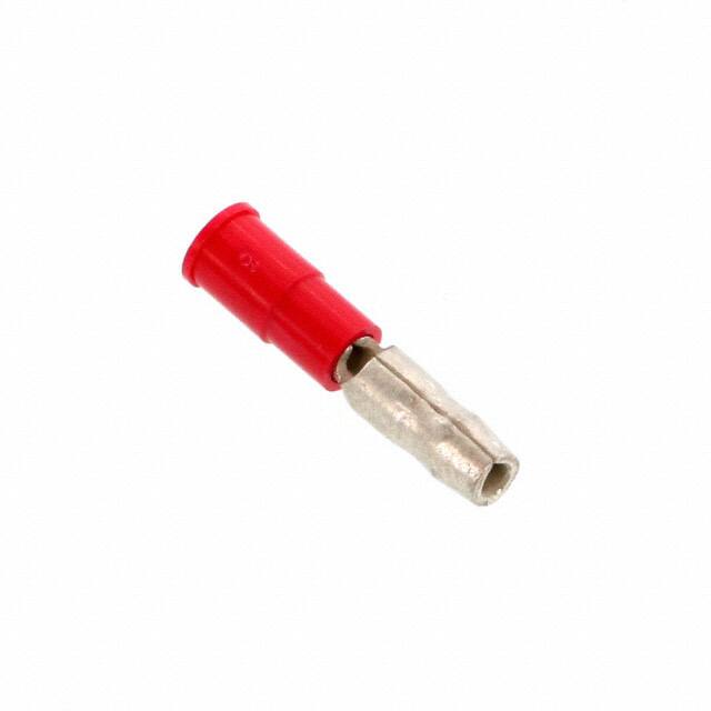 0190340002Molex