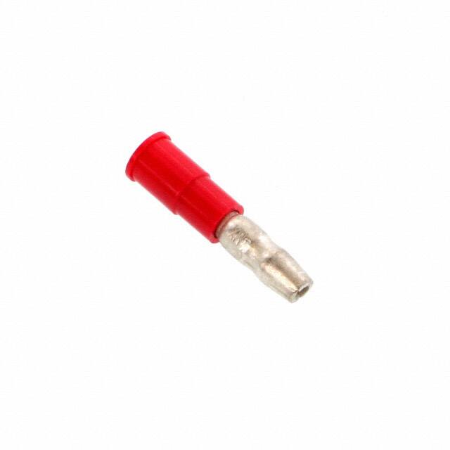 0190340005Molex